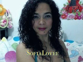 SofiaLovee