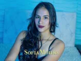 SofiaMoure