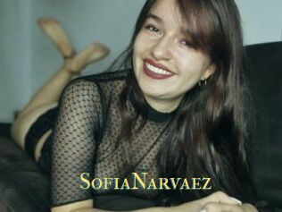 SofiaNarvaez