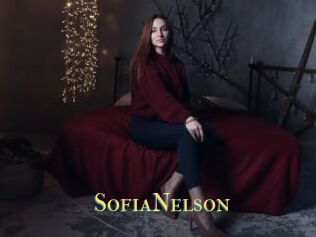 SofiaNelson