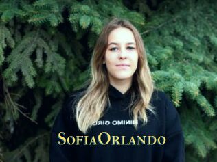 SofiaOrlando