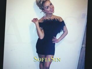 SofiaSin