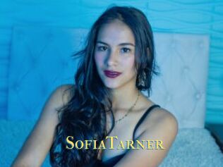 SofiaTarner