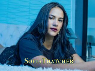 SofiaThatcher