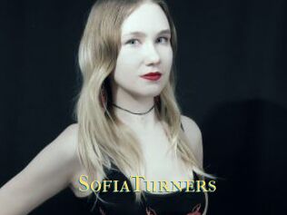 SofiaTurners