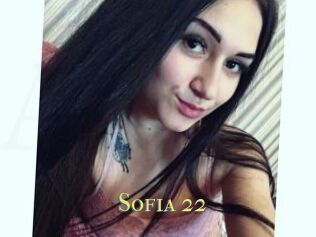 Sofia_22