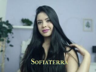 Sofiaterra