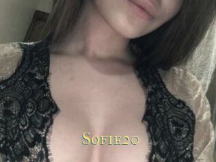 Sofie20