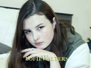 SofieWalters