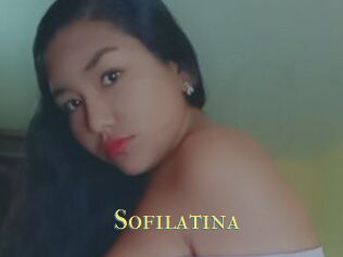 Sofilatina