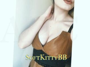 SoftKittyBB