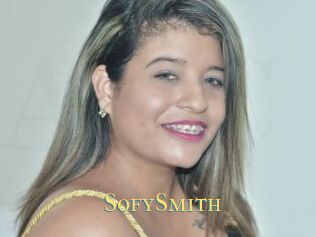 SofySmith