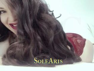 SoleAris