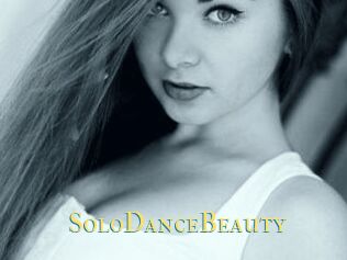 SoloDanceBeauty