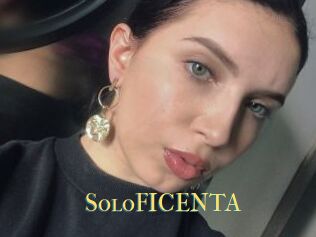 SoloFICENTA