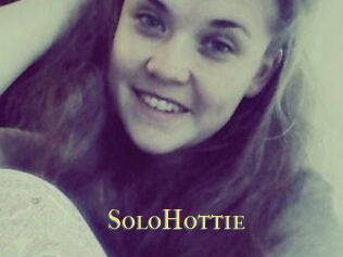 SoloHottie