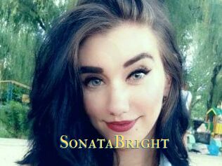 SonataBright