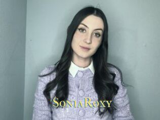 SoniaRoxy