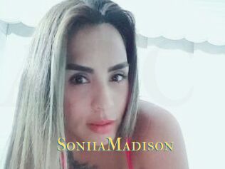 SoniiaMadison