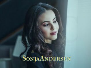 SonjaAndersen