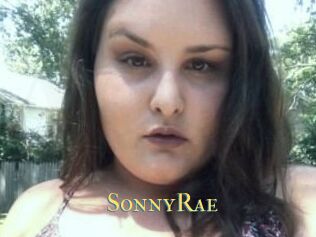 Sonny_Rae