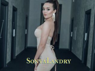 SonyaLandry