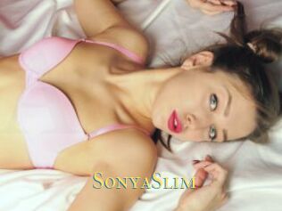 SonyaSlim