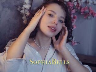 SophiaBells