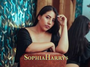 SophiaHarrys