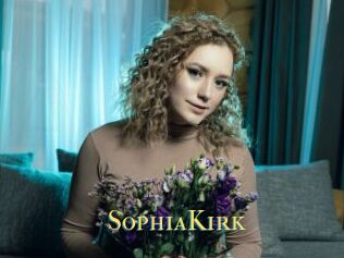 SophiaKirk