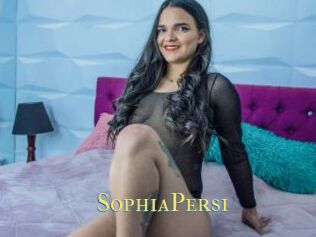 SophiaPersi