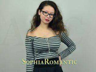 SophiaRomantic