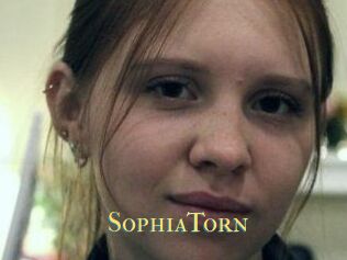 SophiaTorn