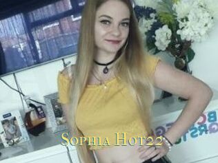 Sophia_Hot22