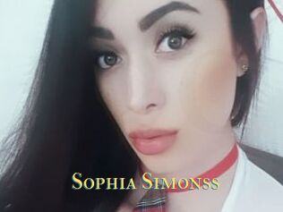 Sophia_Simonss