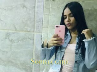 Sophia_girl