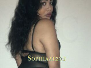Sophiaa1202