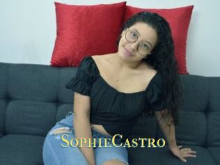 SophieCastro