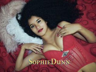 SophieDunn