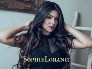 SophieLorance