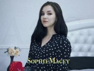 SophieMacey