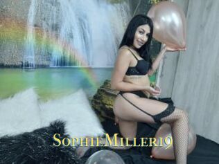 SophieMiller19