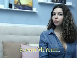 SophieMitchel