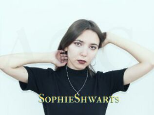 SophieShwarts