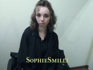 SophieSmille