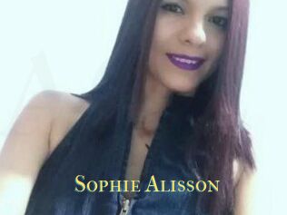 Sophie_Alisson