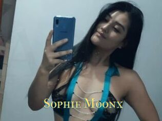 Sophie_Moonx