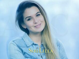 SouLilla