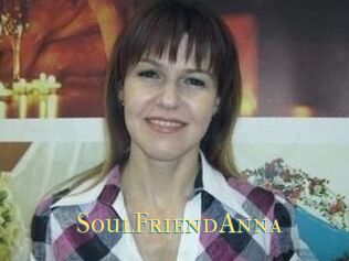 SoulFriendAnna