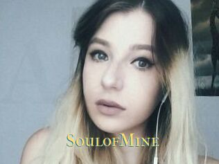 Soul_of_Mine